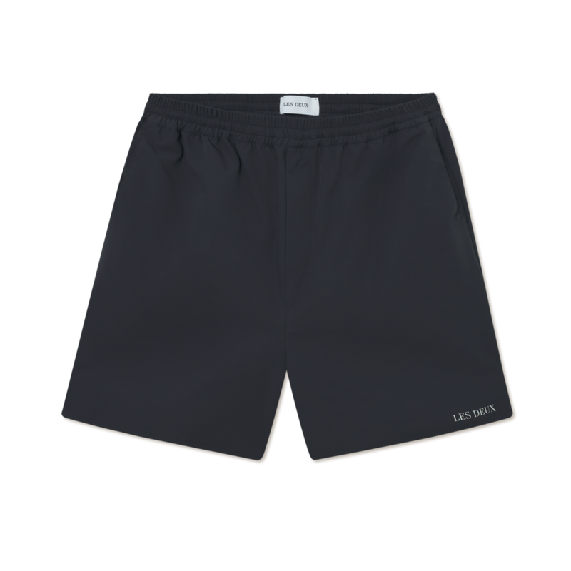 Les Deux Raphael shorts 11058