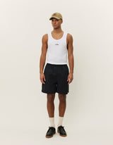 Les Deux Raphael shorts 11058