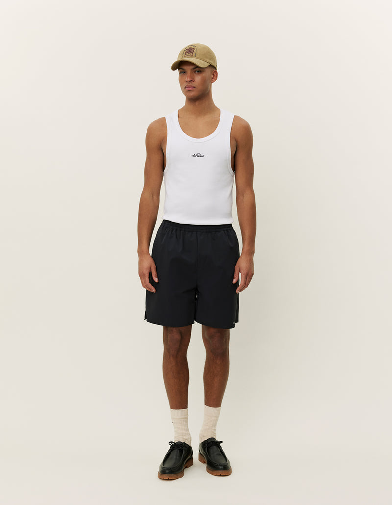 Les Deux Raphael shorts 11058