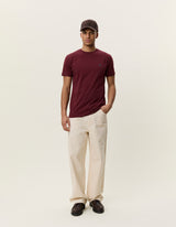 Les deux Core seasonal T-shirt 12369