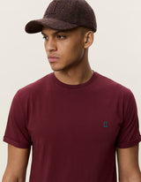 Les deux Core seasonal T-shirt 12369