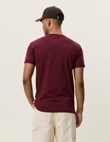Les deux Core seasonal T-shirt 12369