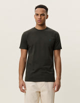 Les deux Core seasonal T-shirt 12369