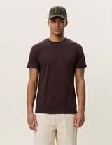 Les deux Core seasonal T-shirt 12369