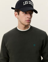 Les deux Core seasonal sweatshirt 12370