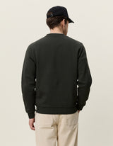 Les deux Core seasonal sweatshirt 12370