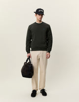 Les deux Core seasonal sweatshirt 12370