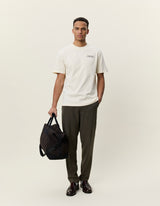 Les deux Orchard T-shirt 12371