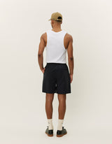 Les Deux Raphael shorts 11058