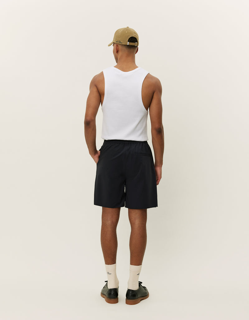 Les Deux Raphael shorts 11058