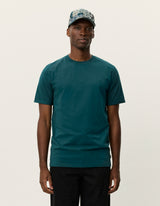 Les Deux Norregaard Contrast T-shirt 11910