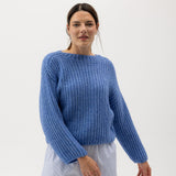 Holebrook Cajsa Sweater 11916