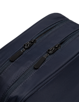 Les Deux Hubert tech wash bag 11719
