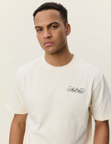 Les deux Orchard T-shirt 12371