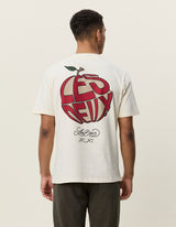 Les deux Orchard T-shirt 12371