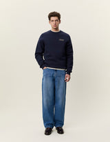 Les deux Orchard sweatshirt 12373