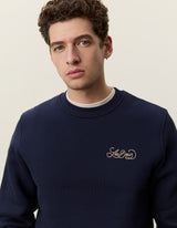 Les deux Orchard sweatshirt 12373