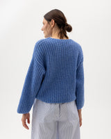 Holebrook Cajsa Sweater 11916