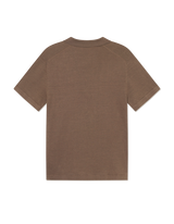Les Deux Emmanuel knit polo 11101