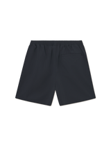 Les Deux Raphael shorts 11058