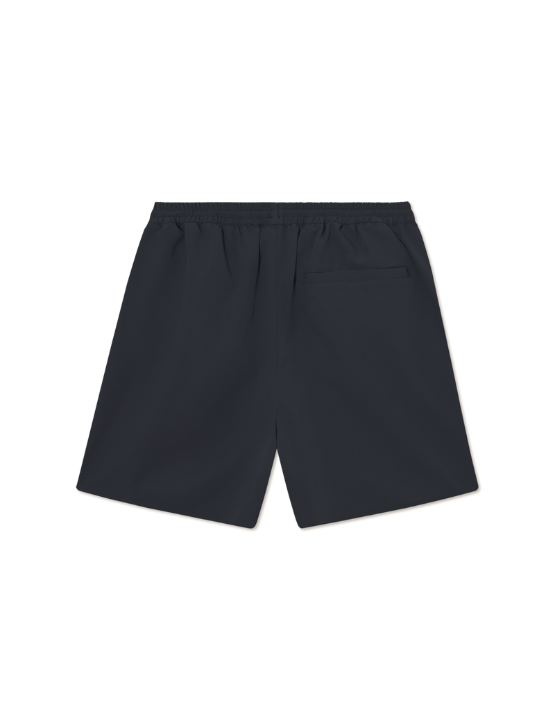 Les Deux Raphael shorts 11058