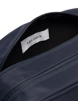 Les Deux Hubert tech wash bag 11719