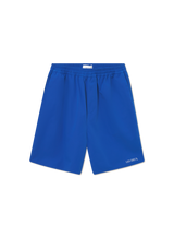 Les Deux Raphael shorts 11058