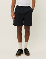 Les Deux Raphael shorts 11058