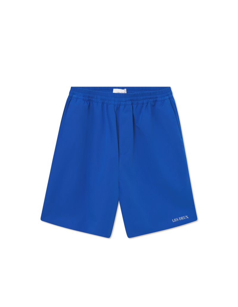 Les Deux Raphael shorts 11058