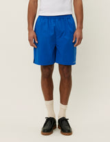 Les Deux Raphael shorts 11058