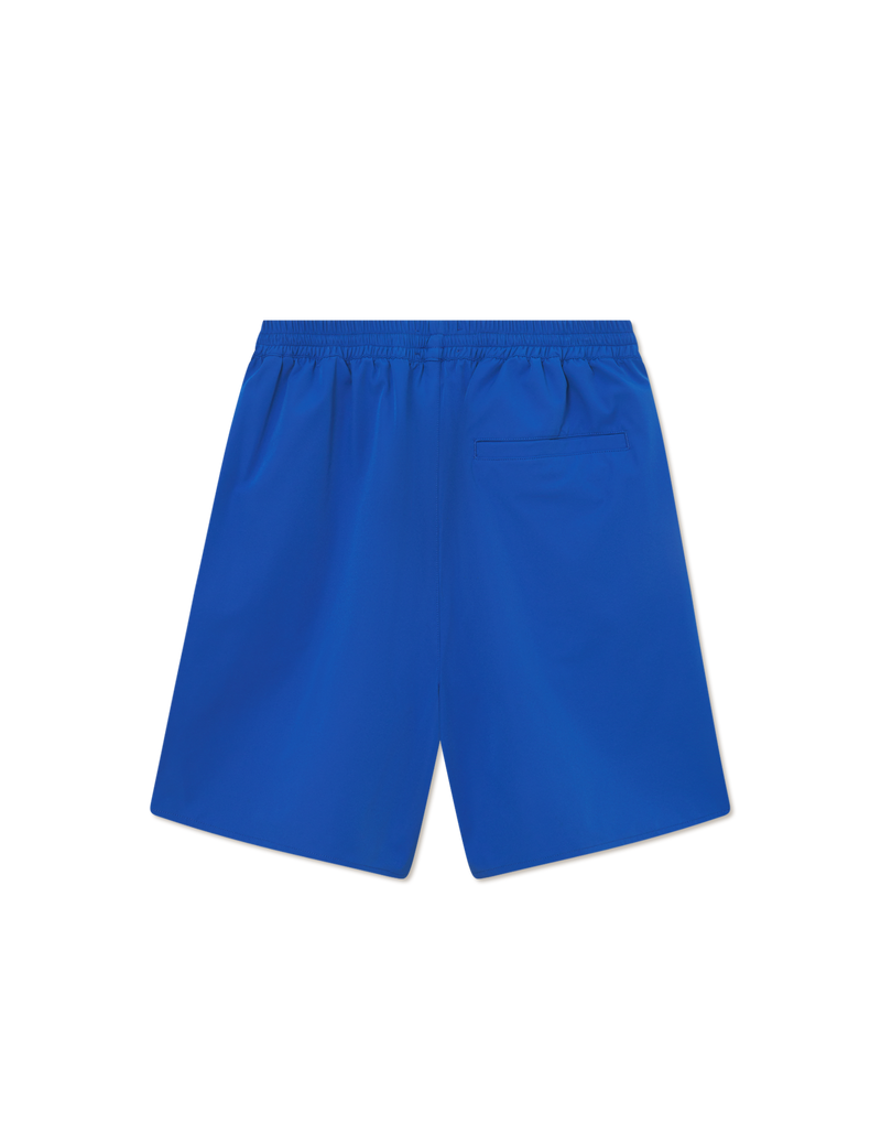 Les Deux Raphael shorts 11058