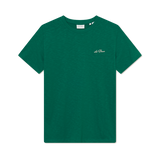 Les Deux Diaz t-shirt 11102