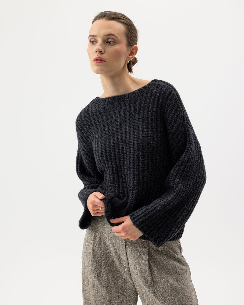 Holebrook Cajsa sweater 11458