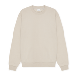 Les Deux Crew sweatshirt 11911