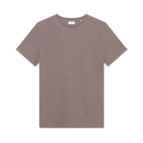 Les Deux t-paita Norregaard Contrast 11059
