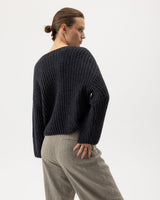 Holebrook Cajsa sweater 11458