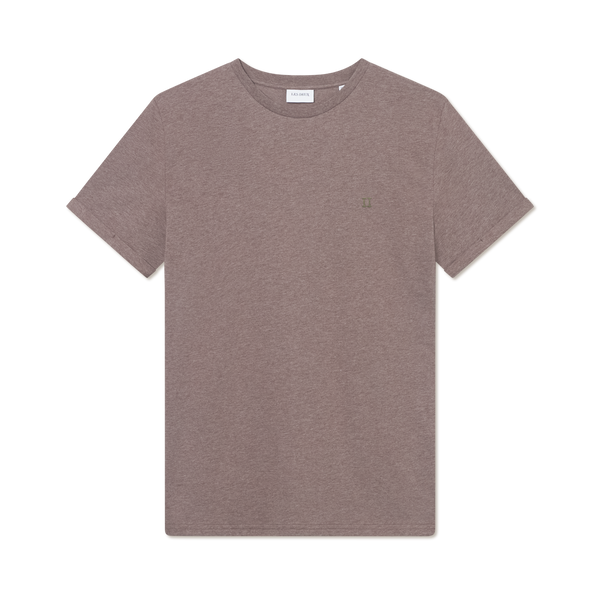 Les Deux t-paita Norregaard Contrast 11059