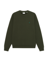 Les deux Core seasonal sweatshirt 12370