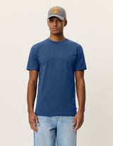 Les Deux Norregaard Contrast T-shirt 11910