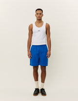 Les Deux Raphael shorts 11058