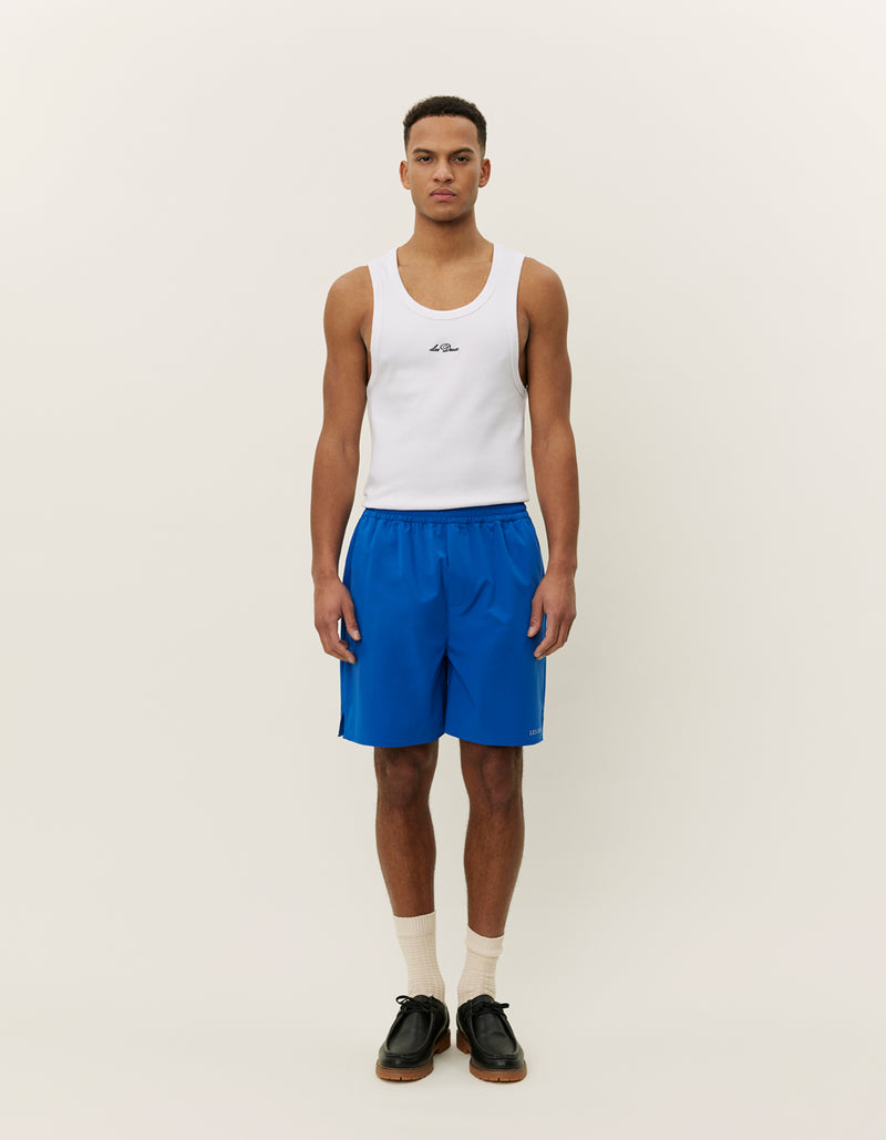 Les Deux Raphael shorts 11058