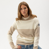 Holerook Martina WP 11915