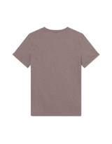 Les Deux t-paita Norregaard Contrast 11059