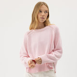 Holebrook Meg crew 11917