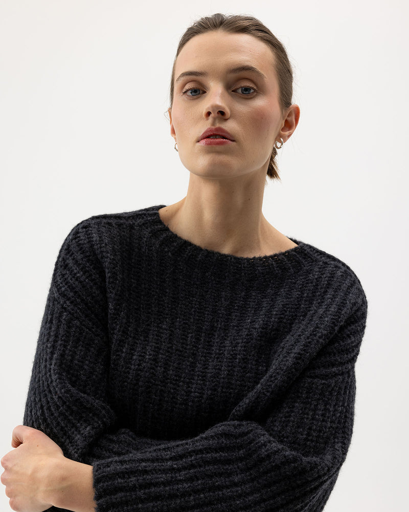 Holebrook Cajsa sweater 11458