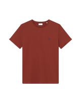 Les Deux Norregaard t-paita 11721