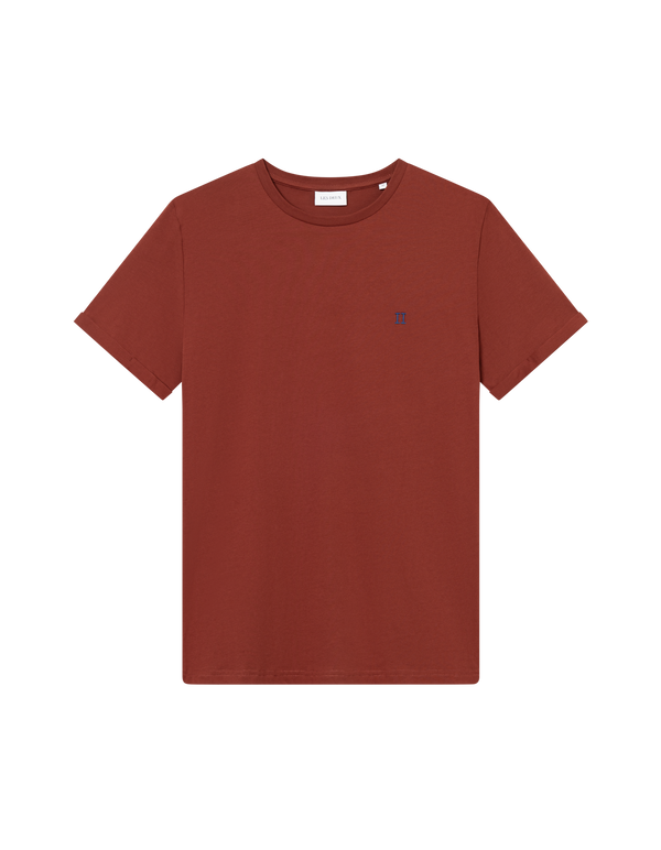 Les Deux Norregaard t-paita 11721