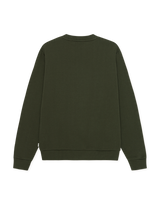 Les deux Core seasonal sweatshirt 12370