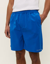 Les Deux Raphael shorts 11058