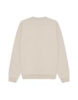 Les Deux Crew sweatshirt 11911